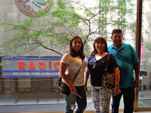 radio-city-music-hall