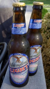 beer